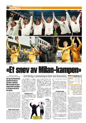 verdensgang_sporten-20211023_000_00_00_004.pdf