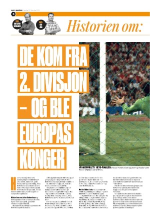 verdensgang_sporten-20211023_000_00_00_006.pdf