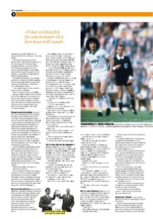 verdensgang_sporten-20211023_000_00_00_008.pdf