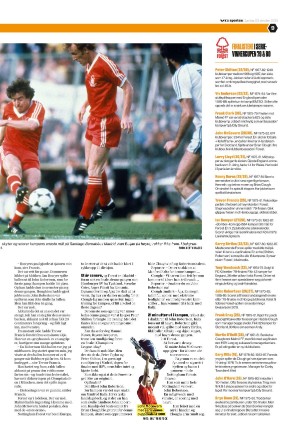 verdensgang_sporten-20211023_000_00_00_009.pdf