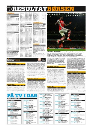 verdensgang_sporten-20211023_000_00_00_010.pdf