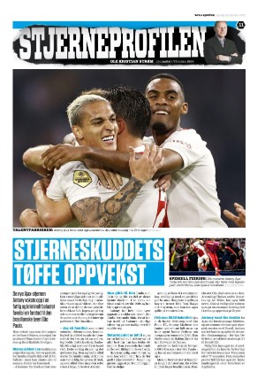 verdensgang_sporten-20211023_000_00_00_011.pdf