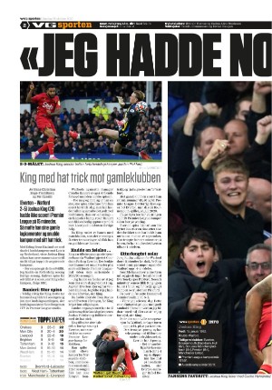 verdensgang_sporten-20211024_000_00_00_002.pdf