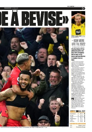 verdensgang_sporten-20211024_000_00_00_003.pdf