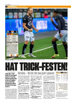 verdensgang_sporten-20211024_000_00_00_004.pdf
