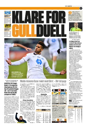 verdensgang_sporten-20211024_000_00_00_005.pdf