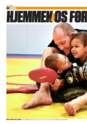 verdensgang_sporten-20211024_000_00_00_006.pdf