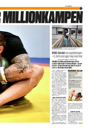 verdensgang_sporten-20211024_000_00_00_007.pdf