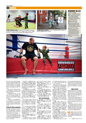 verdensgang_sporten-20211024_000_00_00_008.pdf