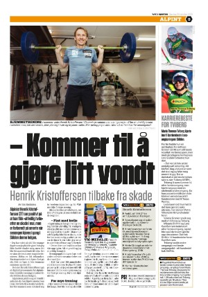verdensgang_sporten-20211024_000_00_00_009.pdf