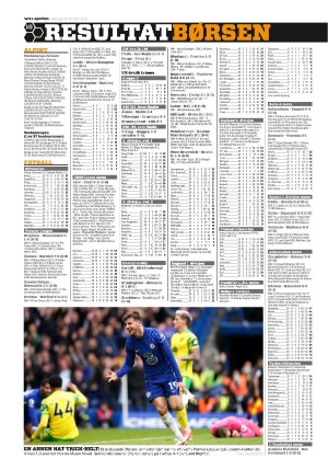 verdensgang_sporten-20211024_000_00_00_010.pdf