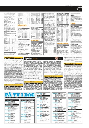 verdensgang_sporten-20211024_000_00_00_011.pdf
