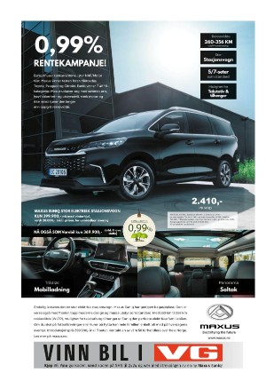 verdensgang_sporten-20211024_000_00_00_012.pdf