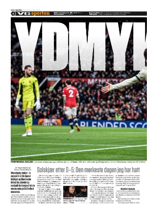verdensgang_sporten-20211025_000_00_00_002.pdf