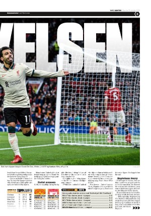 verdensgang_sporten-20211025_000_00_00_003.pdf