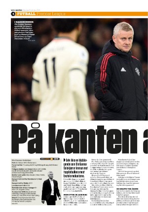 verdensgang_sporten-20211025_000_00_00_004.pdf