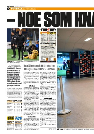 verdensgang_sporten-20211025_000_00_00_006.pdf
