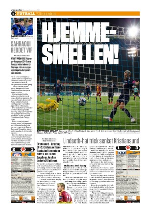 verdensgang_sporten-20211025_000_00_00_008.pdf