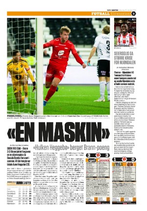 verdensgang_sporten-20211025_000_00_00_009.pdf