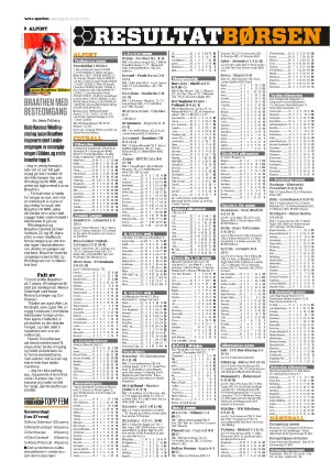 verdensgang_sporten-20211025_000_00_00_010.pdf