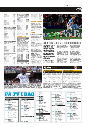 verdensgang_sporten-20211025_000_00_00_011.pdf