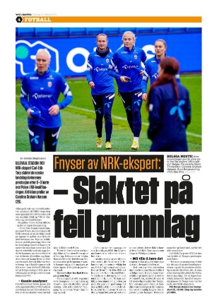 verdensgang_sporten-20211026_000_00_00_004.pdf