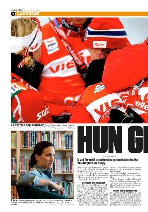 verdensgang_sporten-20211026_000_00_00_006.pdf