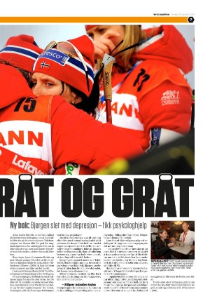 verdensgang_sporten-20211026_000_00_00_007.pdf