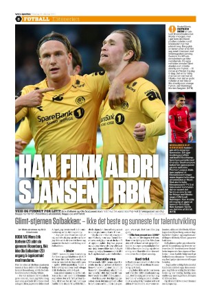 verdensgang_sporten-20211026_000_00_00_008.pdf