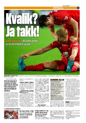 verdensgang_sporten-20211026_000_00_00_009.pdf