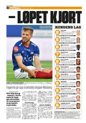 verdensgang_sporten-20211026_000_00_00_010.pdf