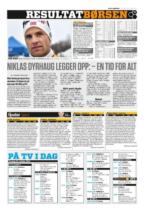 verdensgang_sporten-20211026_000_00_00_011.pdf