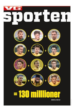 verdensgang_sporten-20211027_000_00_00.pdf