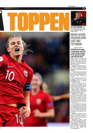 verdensgang_sporten-20211027_000_00_00_003.pdf