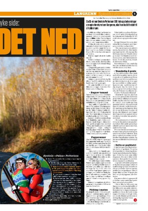 verdensgang_sporten-20211027_000_00_00_005.pdf