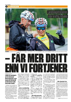 verdensgang_sporten-20211027_000_00_00_006.pdf