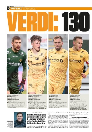verdensgang_sporten-20211027_000_00_00_008.pdf