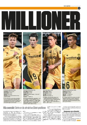 verdensgang_sporten-20211027_000_00_00_009.pdf