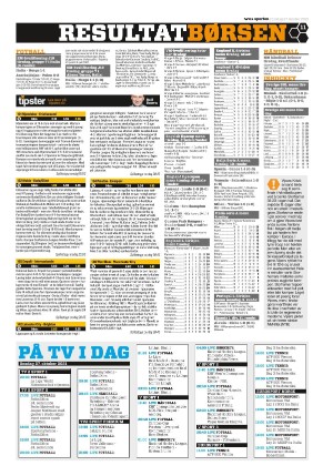 verdensgang_sporten-20211027_000_00_00_011.pdf