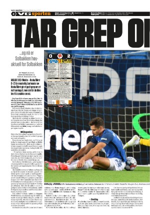 verdensgang_sporten-20211028_000_00_00_002.pdf