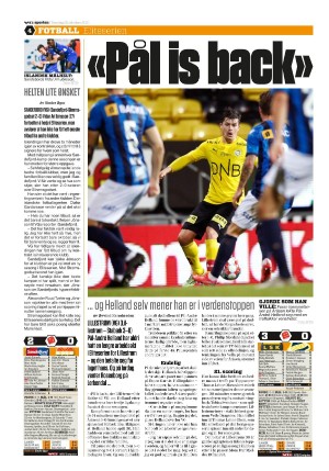 verdensgang_sporten-20211028_000_00_00_004.pdf
