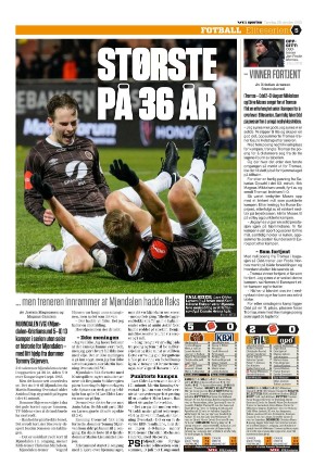 verdensgang_sporten-20211028_000_00_00_005.pdf