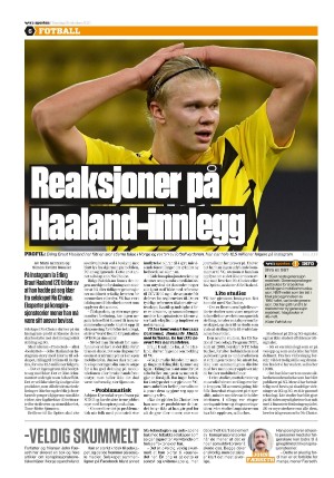verdensgang_sporten-20211028_000_00_00_006.pdf