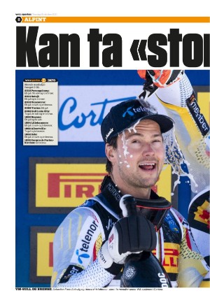 verdensgang_sporten-20211028_000_00_00_008.pdf