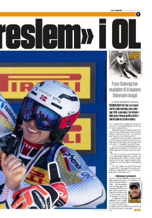 verdensgang_sporten-20211028_000_00_00_009.pdf