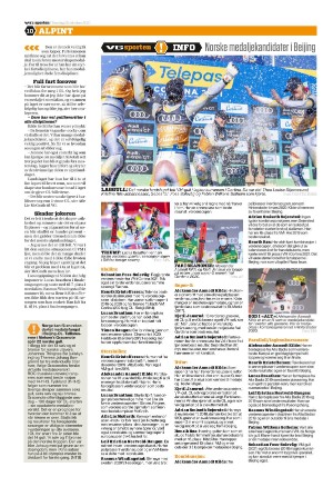 verdensgang_sporten-20211028_000_00_00_010.pdf
