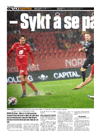 verdensgang_sporten-20211029_000_00_00_002.pdf