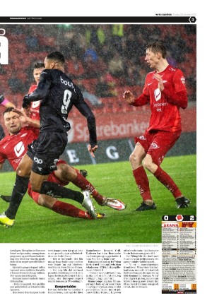 verdensgang_sporten-20211029_000_00_00_003.pdf