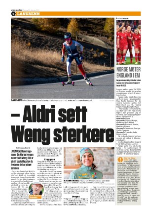 verdensgang_sporten-20211029_000_00_00_006.pdf