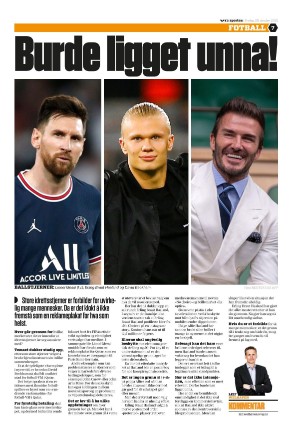 verdensgang_sporten-20211029_000_00_00_007.pdf